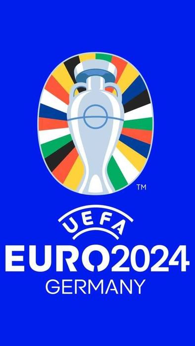 UEFA Euro 2024